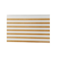 Paneles de aislamiento de espuma PU